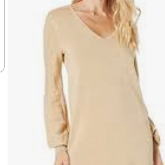 Lilly Pulitzer Sariya Sweater Dress - Picture 10 of 10